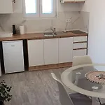 2 - Andela,