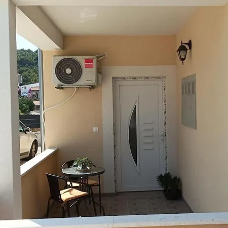 Apartment 2 - Andela, *