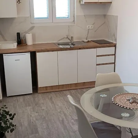 2 - Andela,