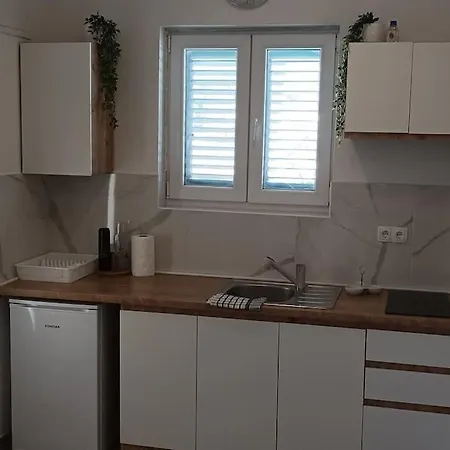 Appartamento 2 - Andela, *
